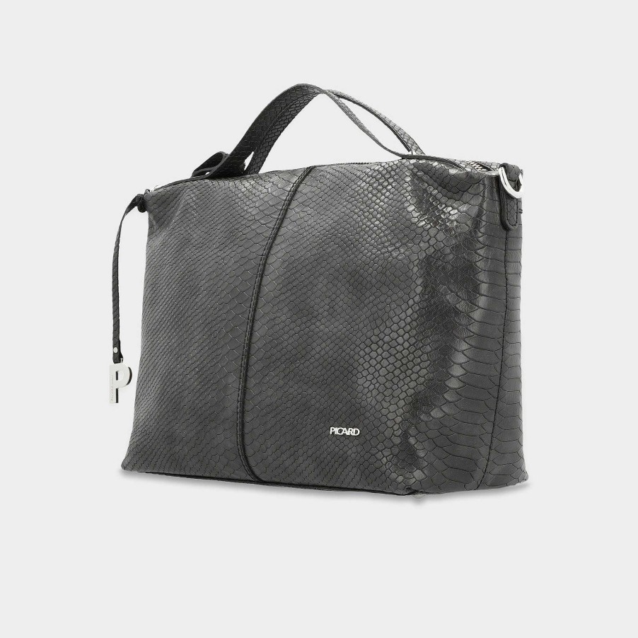 Damen PICARD Damen Shopper | Shopper Awesome 5374