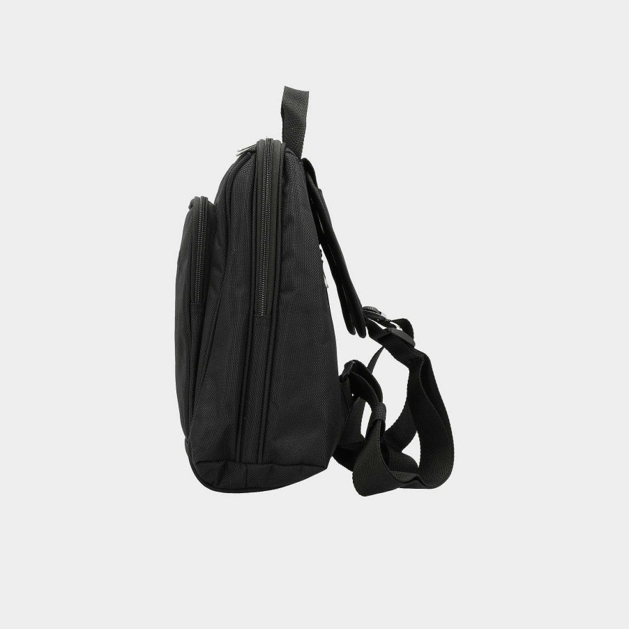 Damen PICARD Damen Vegane Taschen | Rucksack Hitec 3585