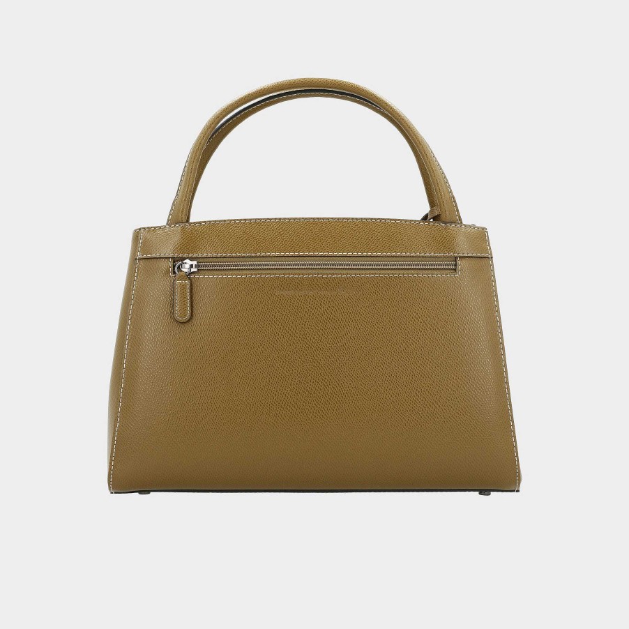 Damen PICARD Damen Shopper | Shopper Betty 5400