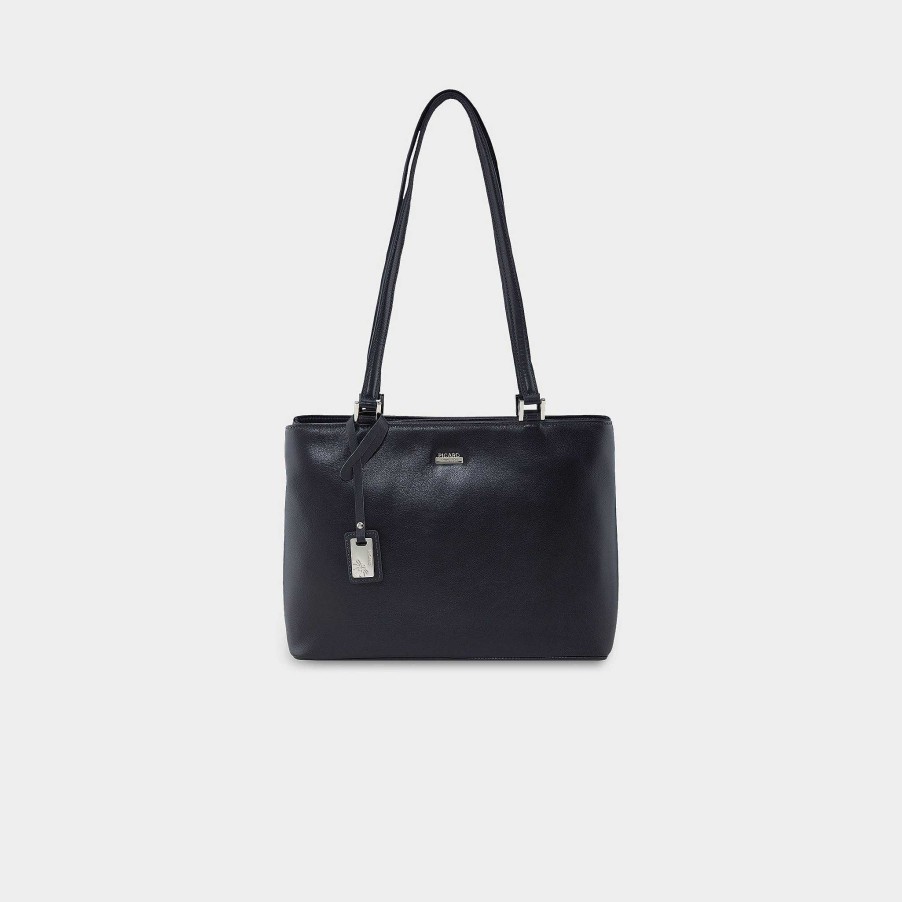 Damen PICARD Damen Schultertasche | Picard Shopper Really 8399 | Jetzt Hier Bestellen!