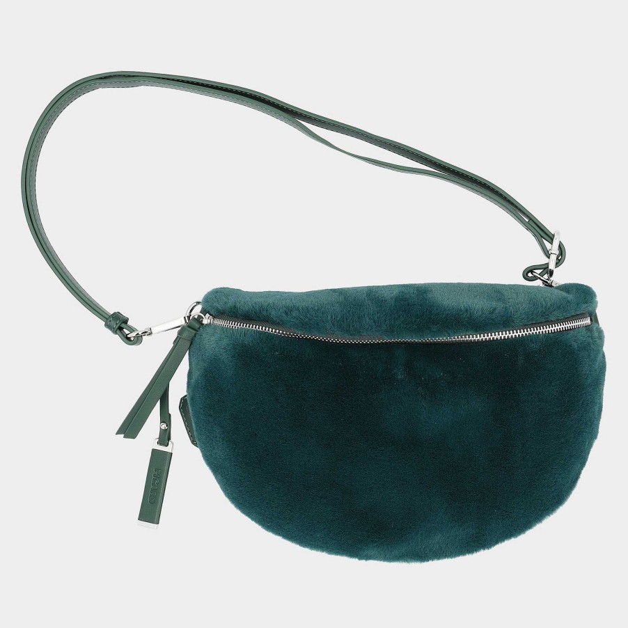 Damen PICARD Damen Vegane Taschen | Crossbody Bag Mellow 3177