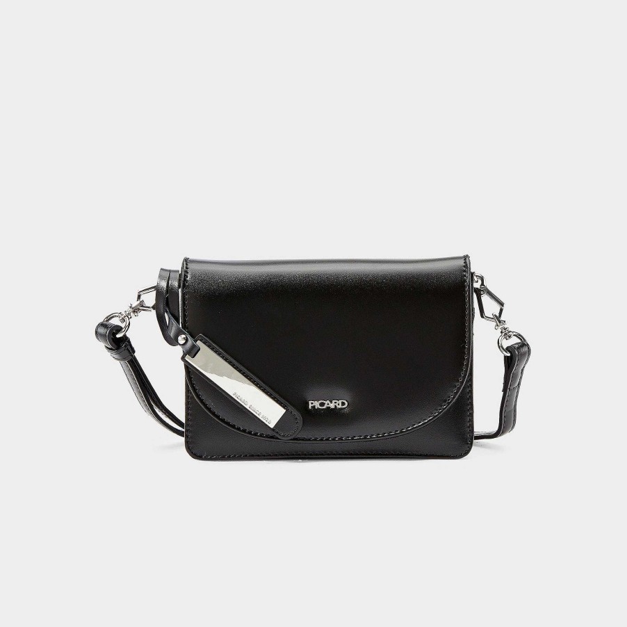 Damen PICARD Damen Abendtasche | Picard Schultertasche Berlin 5025 | Jetzt Hier Bestellen!