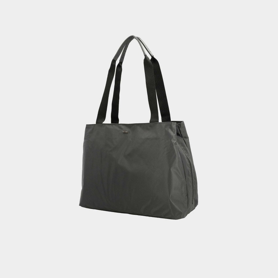 Damen PICARD Damen Topseller | Picard Shopper Happy 3292 | Jetzt Hier Bestellen!