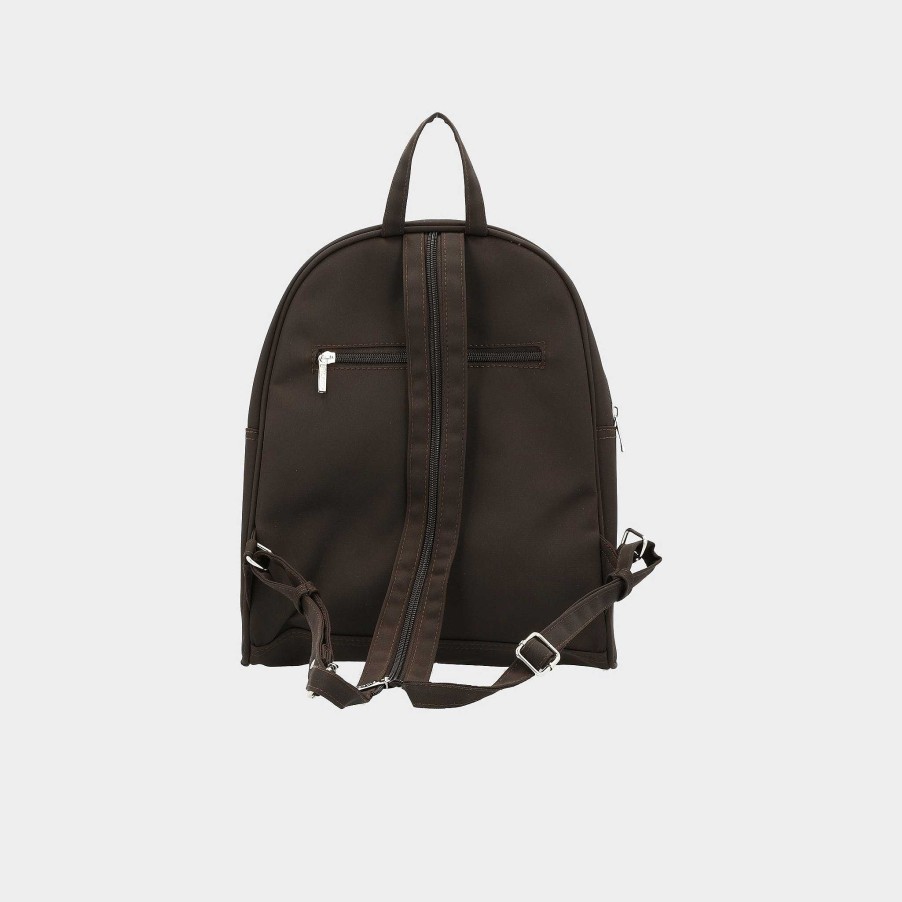 Damen PICARD Damen Vegane Taschen | Picard Rucksack Tiptop 3373 | Jetzt Hier Bestellen!