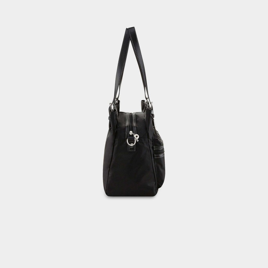 Damen PICARD Damen Schultertasche | Picard Shopper Sonja 2497 | Jetzt Hier Bestellen!