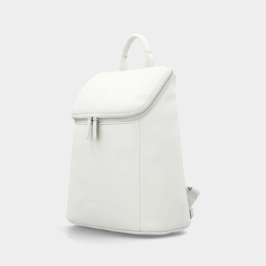 Damen PICARD Damen Rucksack | Rucksack Luis 8634 Jetzt Direkt Bei Picard Fashion Bestellen