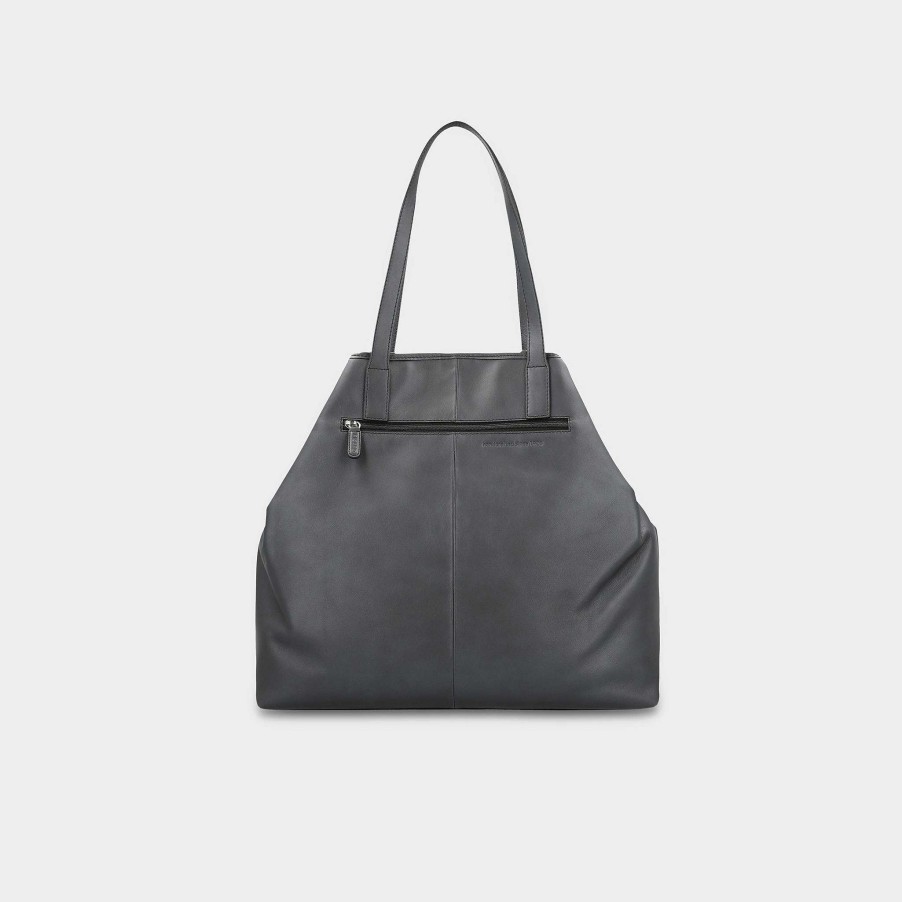 Damen PICARD Damen Shopper | Shopper Piazza R121