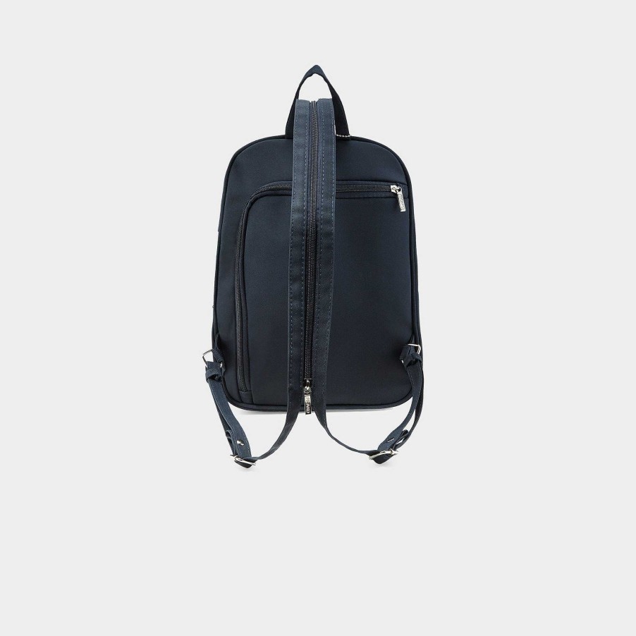 Damen PICARD Damen Vegane Taschen | Picard Rucksack Tiptop 2708 | Jetzt Hier Bestellen!