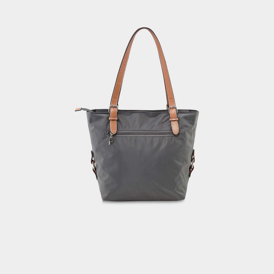 Damen PICARD Damen Vegane Taschen | Picard Shopper Sonja 2794 | Jetzt Hier Bestellen!