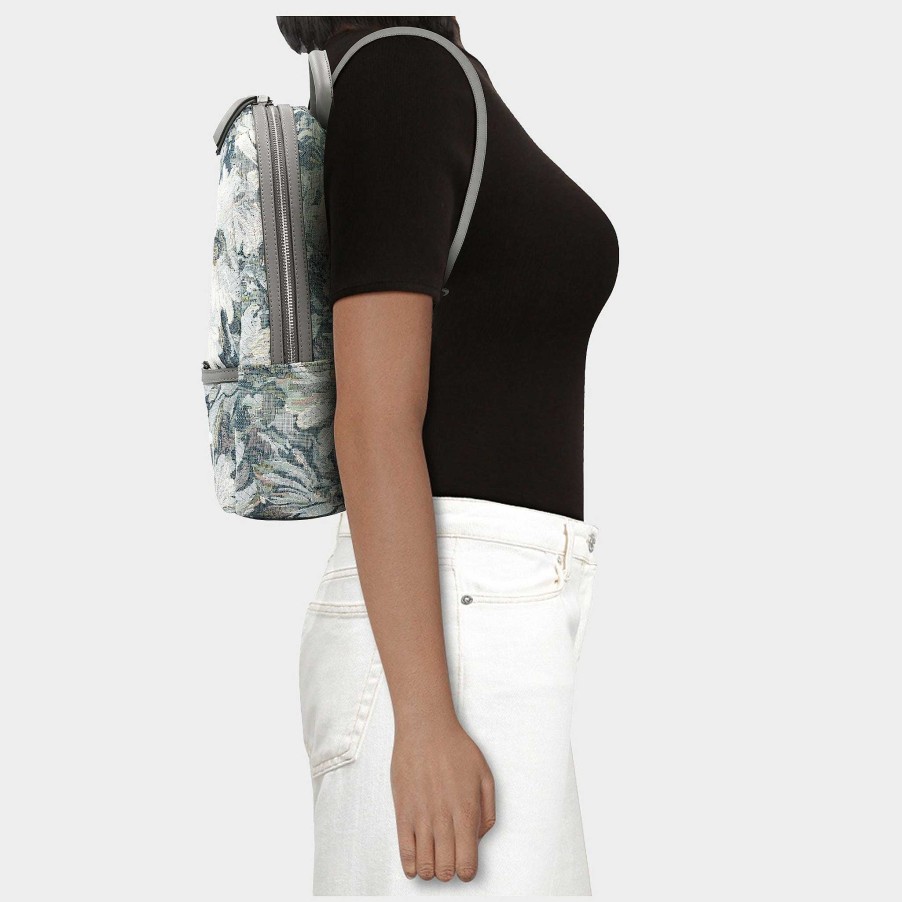 Damen PICARD Damen Vegane Taschen | Rucksack Lounge 3135