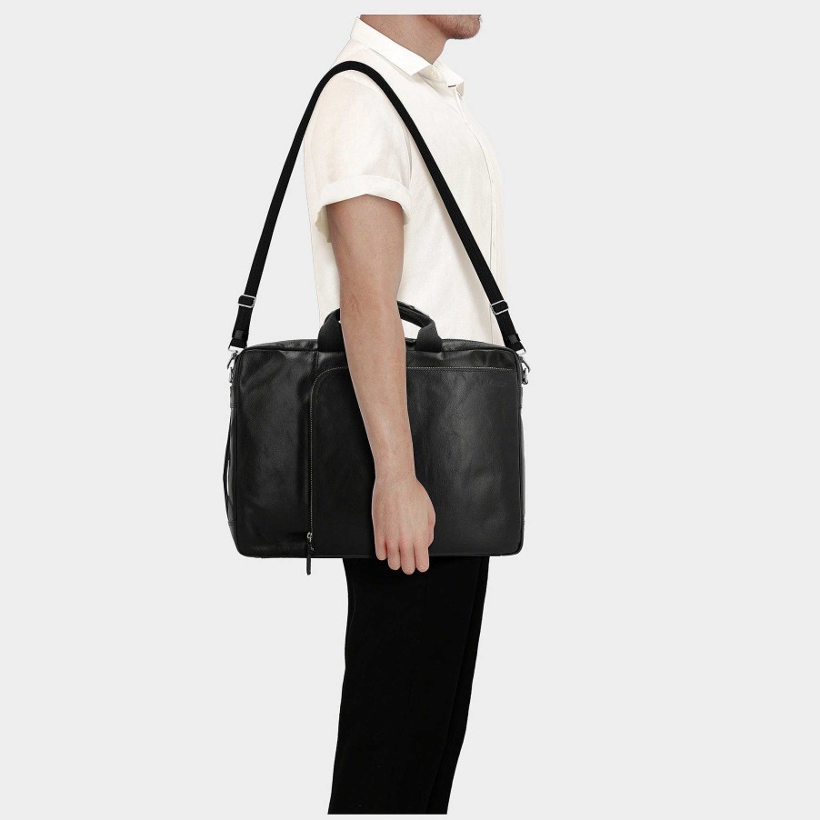 Damen PICARD Damen Laptoptasche | Picard Businesstasche Buddy 4505 | Jetzt Hier Bestellen!